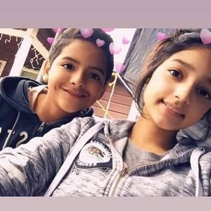 Meet your Posher, Victor